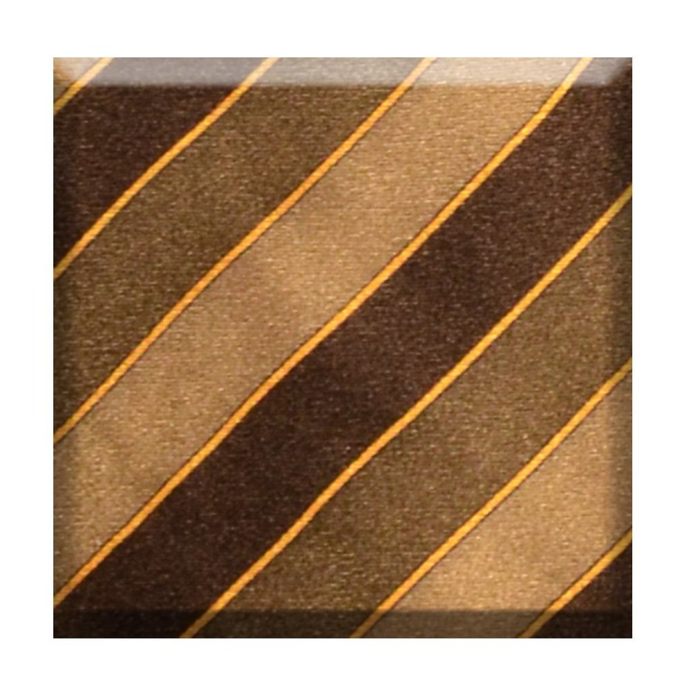 Stefano Ricci 'Striped' Tie